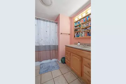 66 Springdale Ave, Saugus, MA 01906 - Photo 21