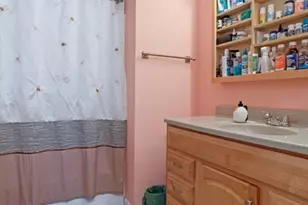 66 Springdale Ave, Saugus, MA 01906 - Photo 21