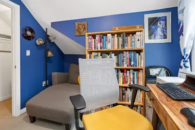 66 Springdale Ave, Saugus, MA 01906 - Photo 23
