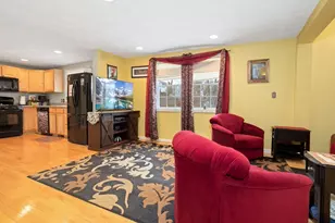 66 Springdale Ave, Saugus, MA 01906 - Photo 5