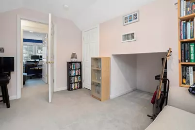 66 Springdale Ave, Saugus, MA 01906 - Photo 27