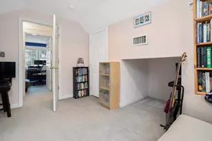 66 Springdale Ave, Saugus, MA 01906 - Photo 27