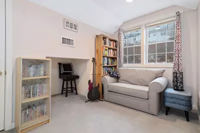 66 Springdale Ave, Saugus, MA 01906 - Photo 25