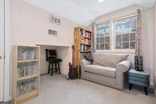 66 Springdale Ave, Saugus, MA 01906 - Photo 25