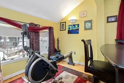 66 Springdale Ave, Saugus, MA 01906 - Photo 15