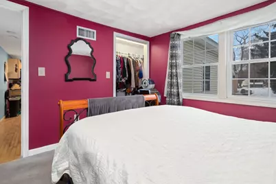 66 Springdale Ave, Saugus, MA 01906 - Photo 19