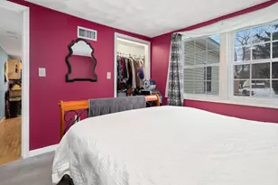 66 Springdale Ave, Saugus, MA 01906 - Photo 19