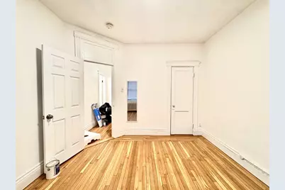 52 Charlesgate E St #160, Boston, MA 02215 - Photo 9