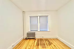 52 Charlesgate E St, Boston, MA 02215 - Photo 5