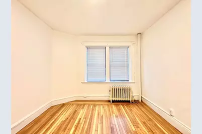 52 Charlesgate E St #160, Boston, MA 02215 - Photo 7