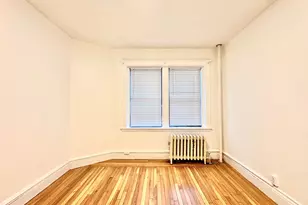 52 Charlesgate E St, Boston, MA 02215 - Photo 7