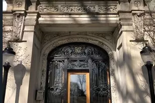 52 Charlesgate E St, Boston, MA 02215 - Photo 1