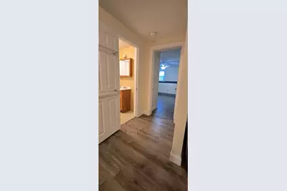 19 Church St #A8, North Attleboro, MA 02760 - Photo 7