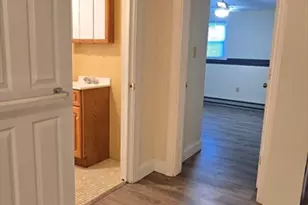 19 Church St, North Attleboro, MA 02760 - Photo 7