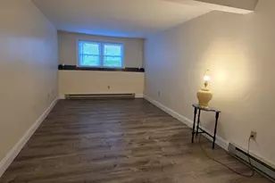 19 Church St, North Attleboro, MA 02760 - Photo 3