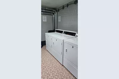 19 Church St #A8, North Attleboro, MA 02760 - Photo 9