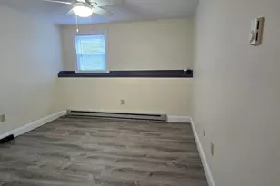 19 Church St, North Attleboro, MA 02760 - Photo 5