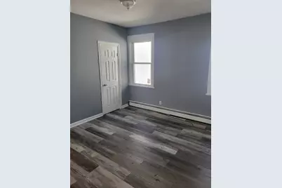 194 Buffinton St #1, Fall River, MA 02721 - Photo 3