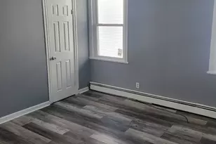 194 Buffinton St, Fall River, MA 02721 - Photo 3