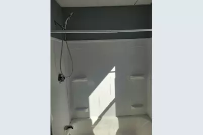 194 Buffinton St #1, Fall River, MA 02721 - Photo 1