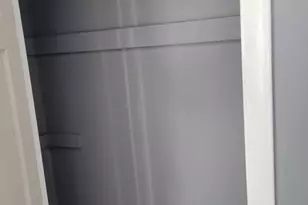 194 Buffinton St, Fall River, MA 02721 - Photo 5