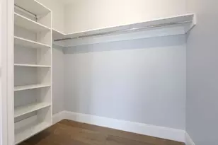 230 Washington St, Boston, MA 02135 - Photo 5