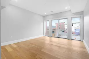 230 Washington St, Boston, MA 02135 - Photo 3