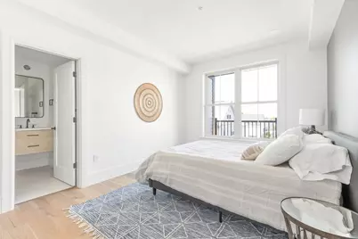 230 Washington St #4, Boston, MA 02135 - Photo 5