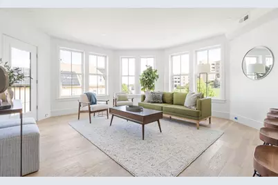 230 Washington St #4, Boston, MA 02135 - Photo 3