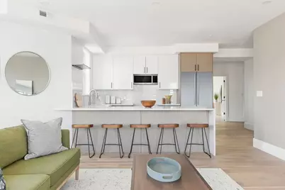 230 Washington St #4, Boston, MA 02135 - Photo 1