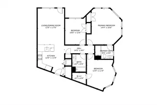 230 Washington St, Boston, MA 02135 - Photo 13