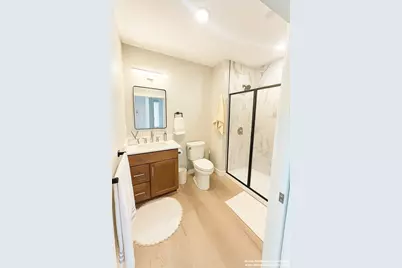 400 West Broadway #505, Boston, MA 02127 - Photo 7