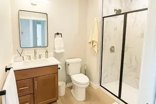 400 W Broadway, Boston, MA 02127 - Photo 7