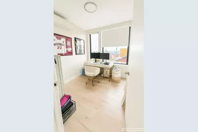 400 West Broadway #505, Boston, MA 02127 - Photo 11