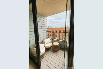 400 West Broadway #505, Boston, MA 02127 - Photo 3