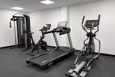 400 West Broadway #505, Boston, MA 02127 - Photo 17