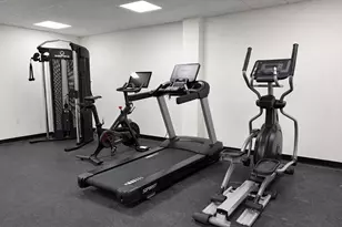 400 W Broadway, Boston, MA 02127 - Photo 17