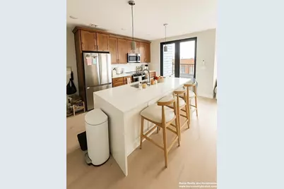 400 West Broadway #505, Boston, MA 02127 - Photo 1