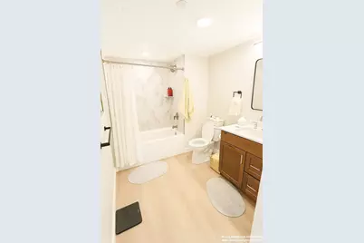 400 West Broadway #505, Boston, MA 02127 - Photo 13