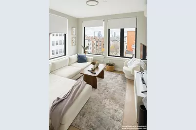 400 West Broadway #505, Boston, MA 02127 - Photo 5