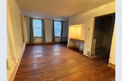 6 Williams Street, Williamsburg, MA 01096 - Photo 7