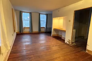 6 Williams St, Williamsburg, MA 01096 - Photo 7