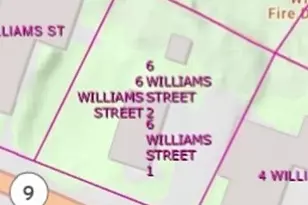 6 Williams St, Williamsburg, MA 01096 - Photo 41