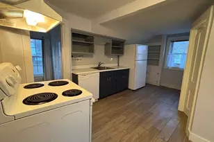 6 Williams St, Williamsburg, MA 01096 - Photo 17