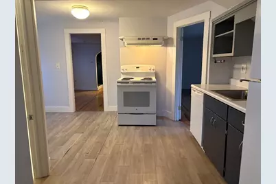 6 Williams Street, Williamsburg, MA 01096 - Photo 19