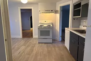 6 Williams St, Williamsburg, MA 01096 - Photo 19