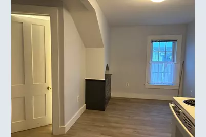 6 Williams Street, Williamsburg, MA 01096 - Photo 21