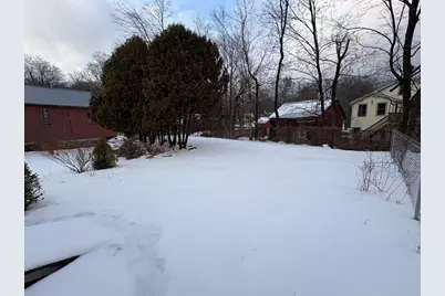 6 Williams Street, Williamsburg, MA 01096 - Photo 33