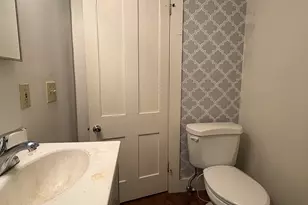 6 Williams St, Williamsburg, MA 01096 - Photo 11