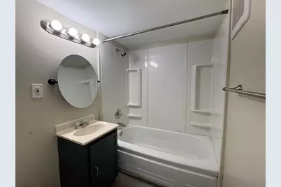 6 Williams Street, Williamsburg, MA 01096 - Photo 25